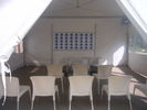 6sat  P8303925 (85).jpg